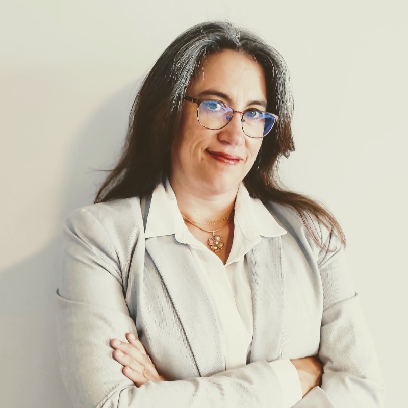 Susana-Fuentes-HNA